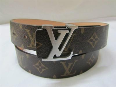 wholesale Louis Vuitton Belts No. 449